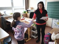 whatsapp image 2026-01-29 at 14.18.56